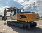 Liebherr R926 LC - 2