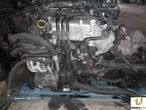 MOTOR COMPLETO SKODA OCTAVIA III 2013 -CKFC - 2