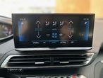 Peugeot 3008 1.2 PureTech Active Pack - 19