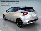 Nissan Micra 1.0 IG-T Acenta - 6