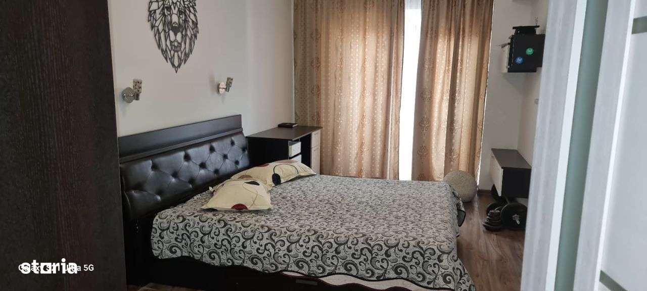 Apartament 3 camere/Bulevard - Imagine principală: 1/9