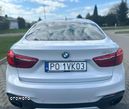 BMW X6 xDrive30d M Sport - 7