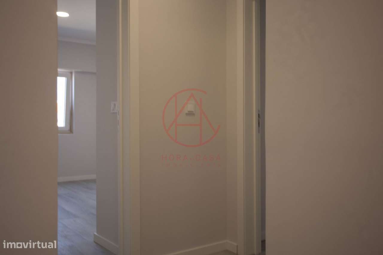 Apartamento T4-47