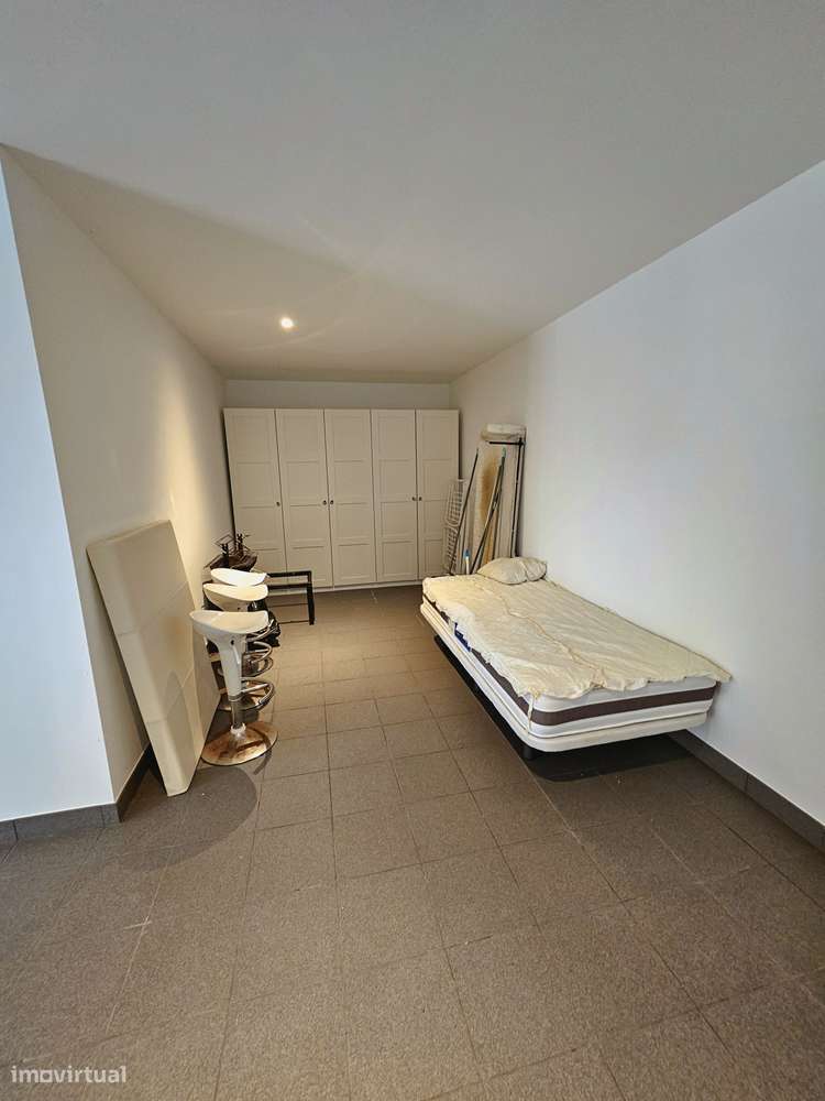 Luxo Contemporâneo à Beira-Mar _ Moradia T3+1 em Condomínio-22