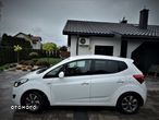 Hyundai ix20 1.6 BlueDrive Comfort - 8