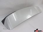 Spoiler/ Aileron Mala Seminovo/ Original BMW X3 (G01)/BMW X3 (G01, F97) 51248499... - 2