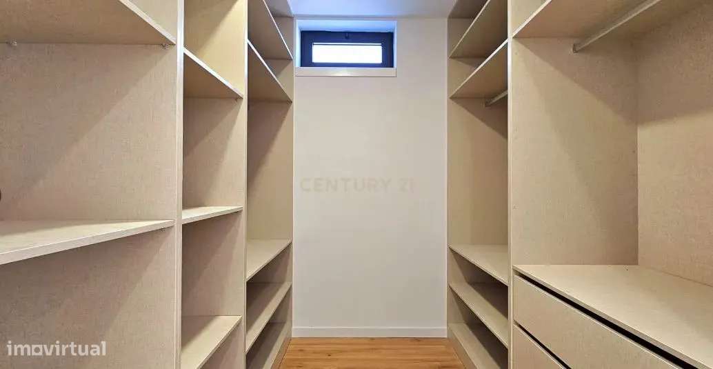 Moradia T3 em Palmeira de Faro Esposende-21