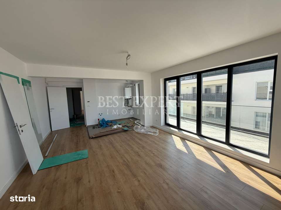 Apartament 5 camere, Duplex -Finisaje Premium /Disponibilitate imediat - Imagine principală: 5/19