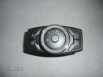 Comutador De Luzes Ford Fiesta Iii (Gfj) - 1