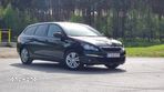 Peugeot 308 1.6 BlueHDi Business Line S&S - 3