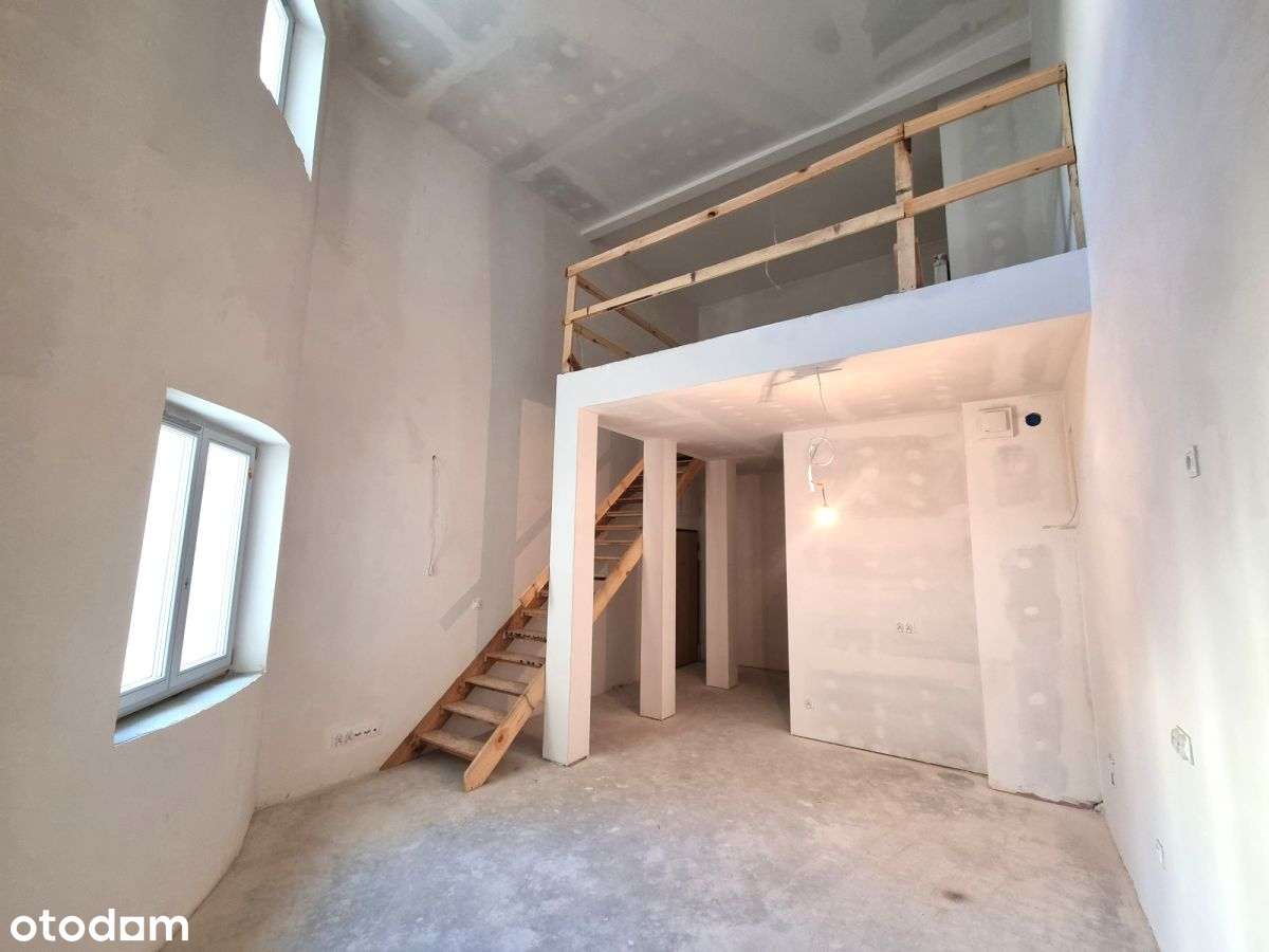 7 900 zł/m2 Śródmieście-5