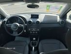 Audi A1 Sportback 1.4 TDI Sport - 6