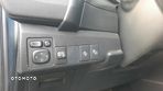 Toyota Auris 1.8 VVT-i Hybrid Automatik Touring Sports Executive - 6