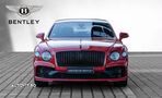 Bentley Flying Spur New V8 Azure - 3