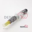 Injector MAN TGX (51101006126) - 2