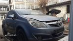 Amortizor stanga fata Opel Corsa 1.2 diesel - 3