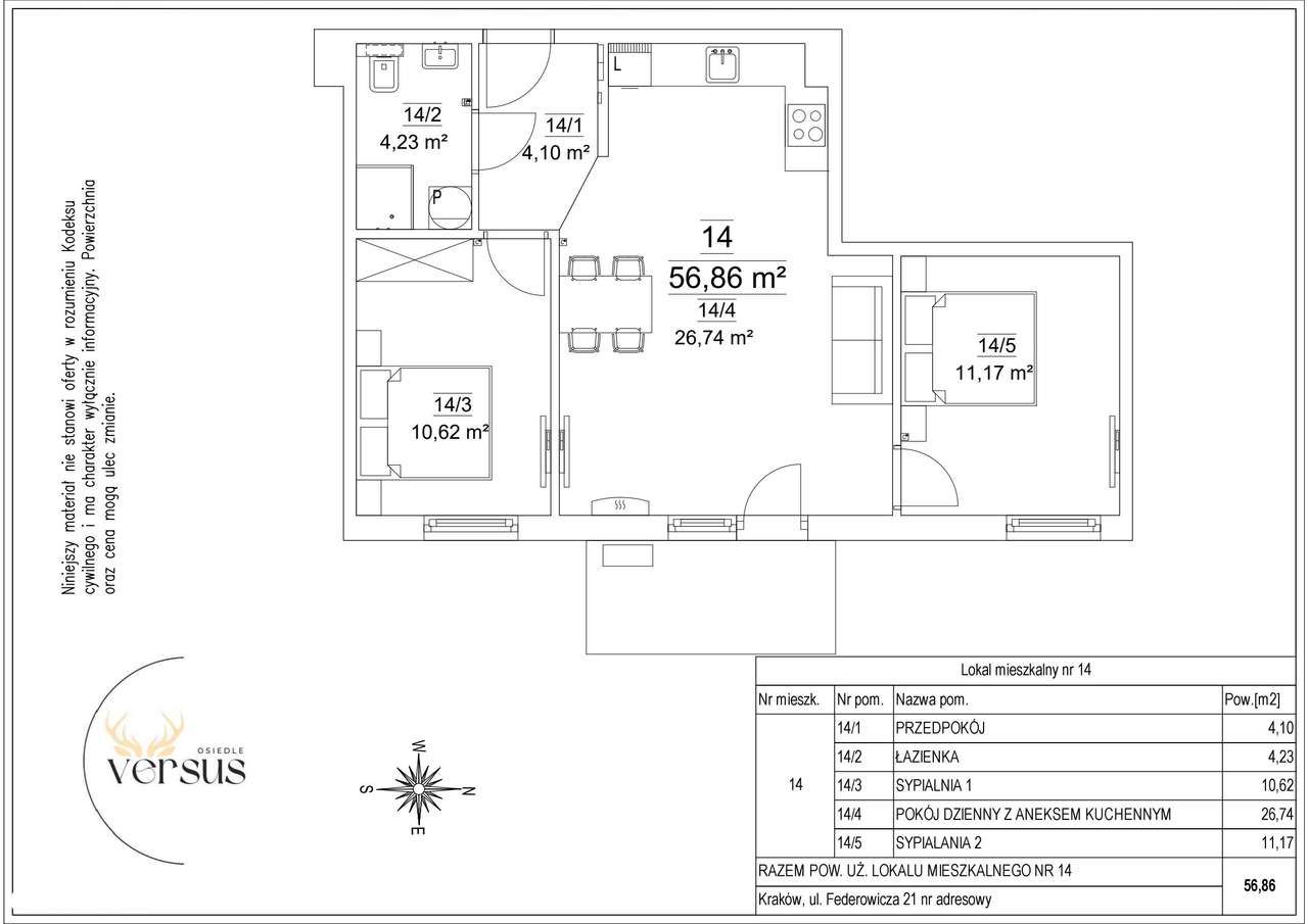 | 3-pok. | 21_14 - Pełny obrazek: 3/8