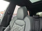Audi SQ8 TDI mHEV Quattro Tiptronic - 12