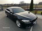 BMW Seria 5 - 15