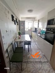 Apartament 2 camere Cetate, zona Lidl