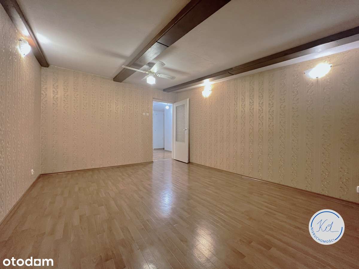 Nowa Huta - os. Stalowe-5