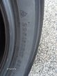 225/60/R17 99V GOODRIDE ALL SEASON ELITE Z-461 - 6