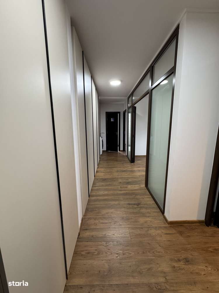 Apartament 2 camere – Parter – Ideal notar,cabinet psihologie / beauty - Imagine principală: 2/15