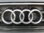 Audi A5 1.8 TFSI Sportback multitronic - 40