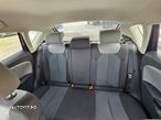 Seat Leon 1.6 Stylance - 15