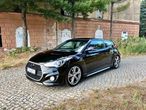 Hyundai Veloster 1.6 T-GDI Executive - 3