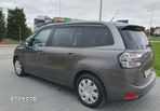 Citroën C4 Grand Picasso - 20