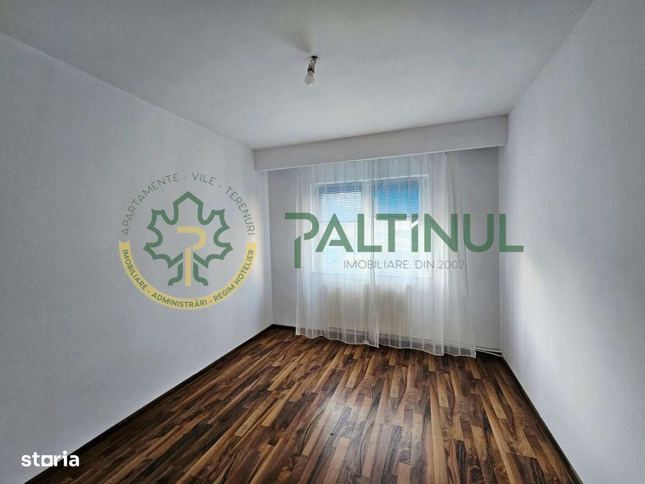 Spatiu pretabil birou, parter, Scoala de Inot, Sibiu - Imagine principală: 3/7