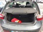 SEAT Ibiza 1.0 EcoTSI FR - 8