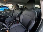 Renault Mégane BLUE dCi 115 INTENS - 27