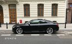Audi S5 4.2 Quattro - 7