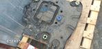 Citroen C3 III 16- 1.5 BLUE HDI PEUGEOT 208 2008 ZBIORNIK ADBLUE 9827216280 - 5