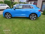 Audi Q3 45 TFSI Quattro S Line S tronic - 7