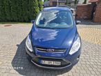 Ford C-MAX 1.0 EcoBoost Trend ASS - 2