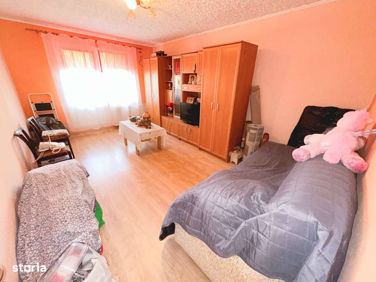 Apartament, 56 m², -5