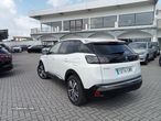 Peugeot 3008 1.6 Hybrid Allure Pack e-EAT8 - 8