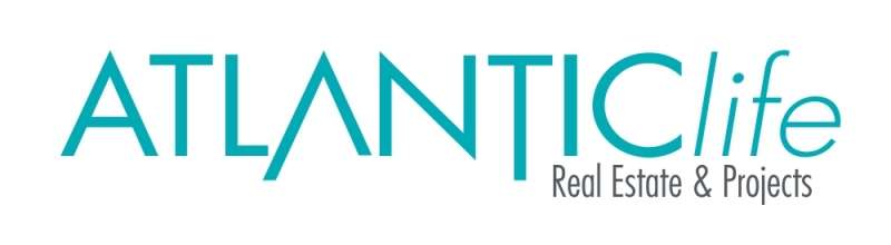 Atlanticlife - Projetos e imobiliária