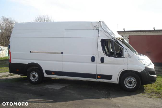 Fiat DUCATO - 4