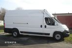 Fiat DUCATO - 4