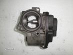 EGR VW Passat B6 , Audi A3 , A4 , A6 , 2.0 TDI 03L131501G - 1