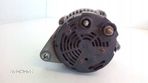 Alternator Nissan Micra K11 1,6 B 231005F600 - 4