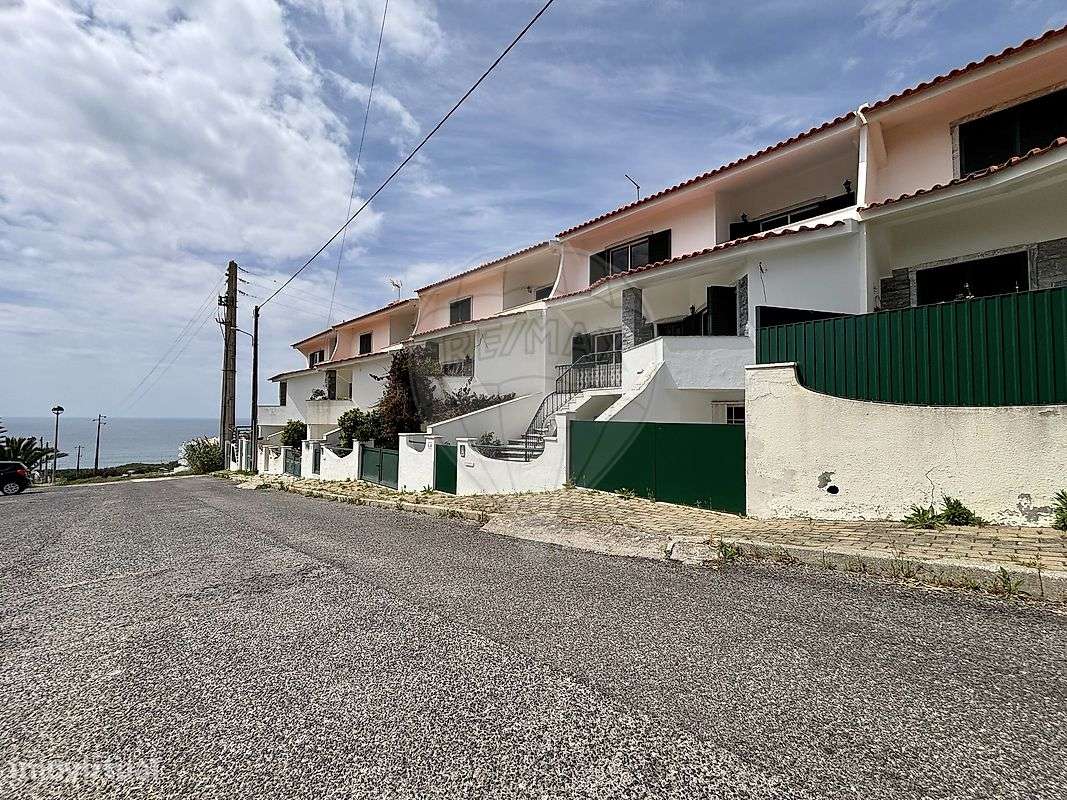 Moradia T4 para venda - Grande imagem: 3/50