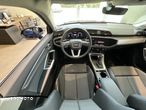 Audi Q3 35 TFSI Advanced S tronic - 15