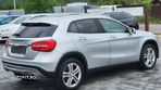 Mercedes-Benz GLA 220 CDI 4Matic 7G-DCT StreetStyle - 14