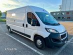 Peugeot Boxer 2.0 HDi L3H2 - 3