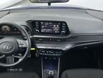 Hyundai Bayon 1.0 T-GDi Premium - 10